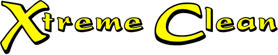 Xtreme Clean